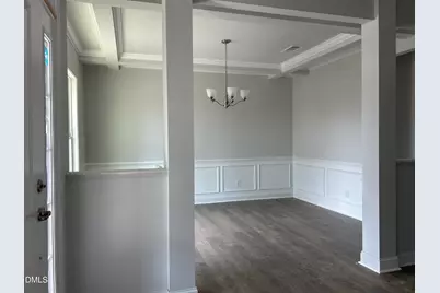 1755 Pecan Drive #Lot 20, Nashville, NC 27856 - Photo 3