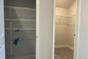 1755 Pecan Dr, Nashville, NC 27856 - Photo 27