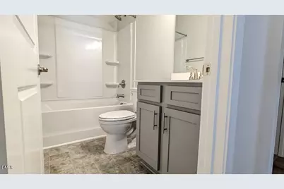 1755 Pecan Drive #Lot 20, Nashville, NC 27856 - Photo 7