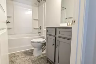 1755 Pecan Dr, Nashville, NC 27856 - Photo 7