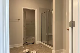 1755 Pecan Dr, Nashville, NC 27856 - Photo 17