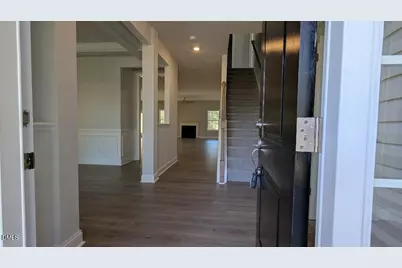 1755 Pecan Drive #Lot 20, Nashville, NC 27856 - Photo 3