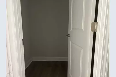 1755 Pecan Drive #Lot 20, Nashville, NC 27856 - Photo 23