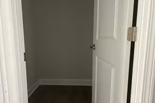 1755 Pecan Dr, Nashville, NC 27856 - Photo 21