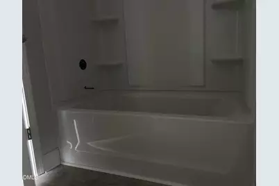 1755 Pecan Drive #Lot 20, Nashville, NC 27856 - Photo 31