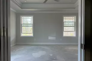 1755 Pecan Dr, Nashville, NC 27856 - Photo 15