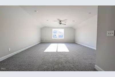 1755 Pecan Drive #Lot 20, Nashville, NC 27856 - Photo 27