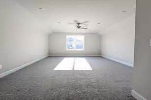 1755 Pecan Dr, Nashville, NC 27856 - Photo 27