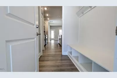 1755 Pecan Drive #Lot 20, Nashville, NC 27856 - Photo 15