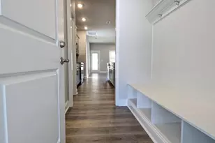 1755 Pecan Dr, Nashville, NC 27856 - Photo 15