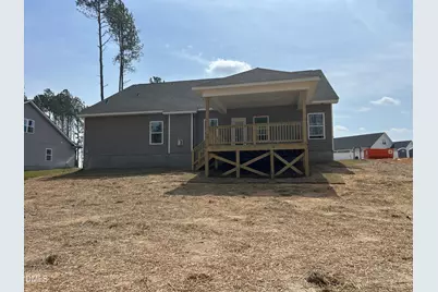 1755 Pecan Drive #Lot 20, Nashville, NC 27856 - Photo 29