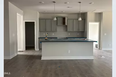 1755 Pecan Drive #Lot 20, Nashville, NC 27856 - Photo 11