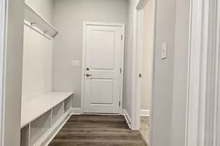 1755 Pecan Dr, Nashville, NC 27856 - Photo 13