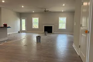 1755 Pecan Dr, Nashville, NC 27856 - Photo 7