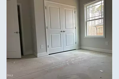 1755 Pecan Drive #Lot 20, Nashville, NC 27856 - Photo 25