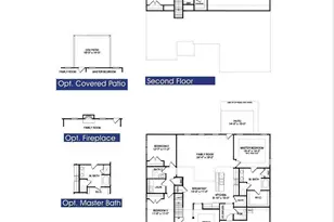 1755 Pecan Dr, Nashville, NC 27856 - Photo 3