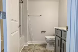 1755 Pecan Dr, Nashville, NC 27856 - Photo 23