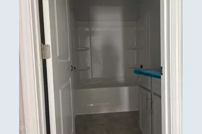 1755 Pecan Drive #Lot 20, Nashville, NC 27856 - Photo 33