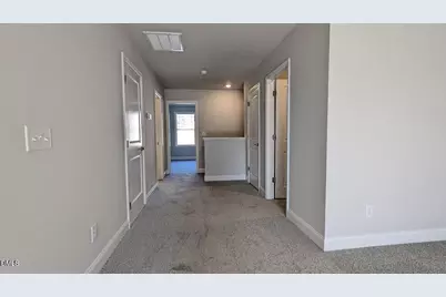 1755 Pecan Drive #Lot 20, Nashville, NC 27856 - Photo 23