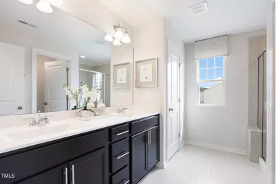 3014 Bay Foal Lane, Durham, NC 27703 - Photo 15