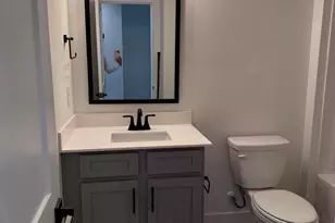 34 Joyner Park Dr, Rocky Mount, NC 27803 - Photo 25