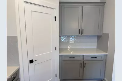 34 Joyner Park Drive, Rocky Mount, NC 27803 - Photo 5