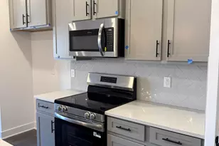 34 Joyner Park Dr, Rocky Mount, NC 27803 - Photo 5