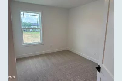 34 Joyner Park Drive, Rocky Mount, NC 27803 - Photo 19