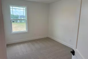 34 Joyner Pk Dr, Rocky Mount, NC 27803 - Photo 19