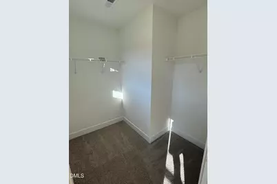 34 Joyner Park Drive, Rocky Mount, NC 27803 - Photo 19