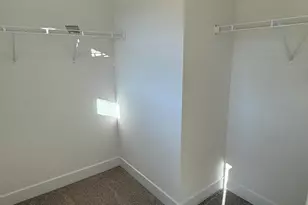 34 Joyner Park Dr, Rocky Mount, NC 27803 - Photo 19