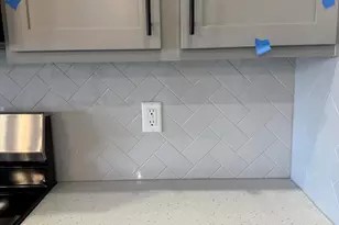 34 Joyner Park Dr, Rocky Mount, NC 27803 - Photo 7