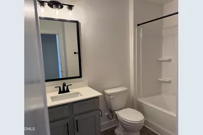 34 Joyner Park Drive, Rocky Mount, NC 27803 - Photo 21