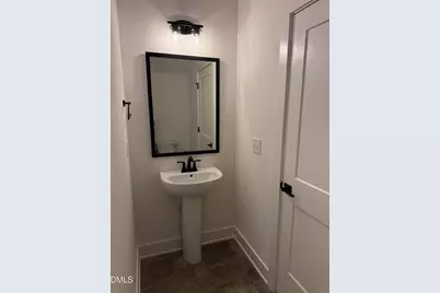 34 Joyner Park Drive, Rocky Mount, NC 27803 - Photo 11