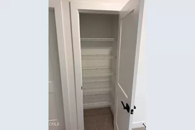 34 Joyner Park Drive, Rocky Mount, NC 27803 - Photo 29