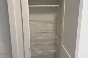 34 Joyner Park Dr, Rocky Mount, NC 27803 - Photo 29