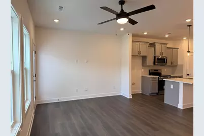 34 Joyner Park Drive, Rocky Mount, NC 27803 - Photo 7