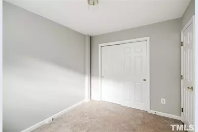 5505 Vista View Court, Raleigh, NC 27612 - Photo 13