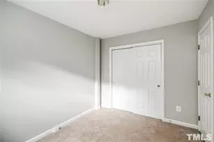 5505 Vista View Ct, Raleigh, NC 27612 - Photo 13