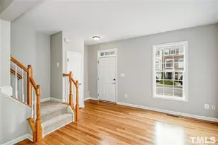5505 Vista View Ct, Raleigh, NC 27612 - Photo 3
