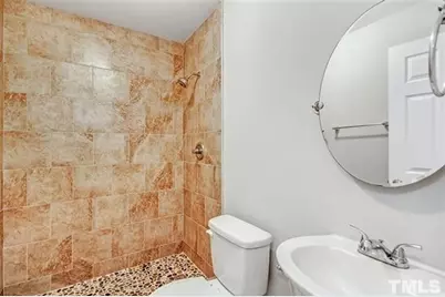 5505 Vista View Court, Raleigh, NC 27612 - Photo 15