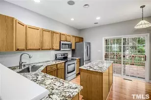 5505 Vista View Ct, Raleigh, NC 27612 - Photo 5