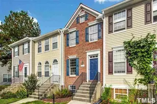 5505 Vista View Ct, Raleigh, NC 27612 - Photo 1