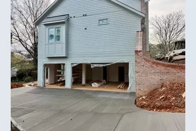 3442 Redbud Lane, Raleigh, NC 27607 - Photo 17
