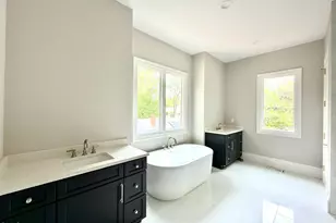 3442 Redbud Ln, Raleigh, NC 27607 - Photo 21