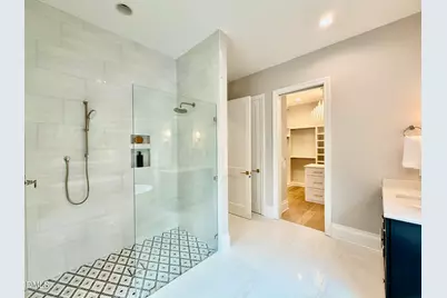 3442 Redbud Lane, Raleigh, NC 27607 - Photo 25