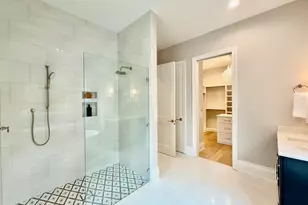 3442 Redbud Ln, Raleigh, NC 27607 - Photo 25