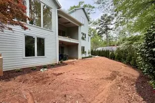 3442 Redbud Ln, Raleigh, NC 27607 - Photo 43