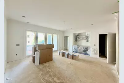 3442 Redbud Lane, Raleigh, NC 27607 - Photo 13