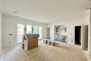 3442 Redbud Ln, Raleigh, NC 27607 - Photo 13